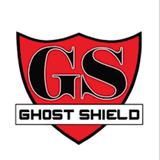 Ghost Shield Film - Car Detailing in Thousand Oaks