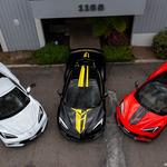 Ghost Shield Film - photo 1