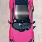 Ghost Shield Film - photo 3