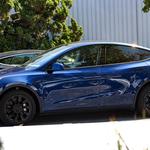 Ghost Shield Film - photo 4