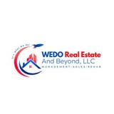 WEDO Real Estate and Beyond LLC