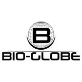 Bio Globe profile photo