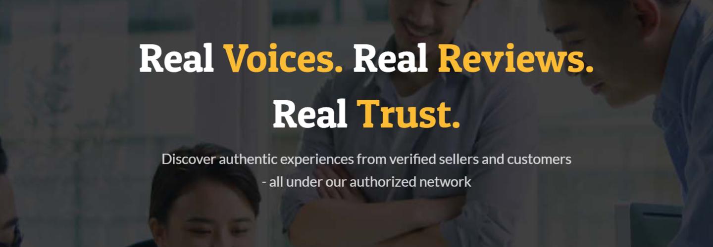 Bio Globe - Educational Services in Singapore