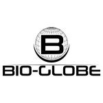Bio Globe - photo 1
