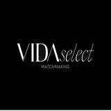 VIDA Select - Houston