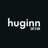 Huginn Café & Bar