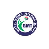 GMT Pharma International - Manufacturer & Supplier in Kala Amb