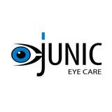 Junic Eye Care - Eyewear & Opticians in Canberra