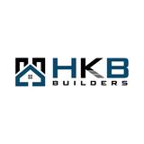 HKB Builders - Concrete Products & Services in Drummond Cove