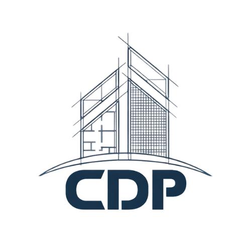 YA Creative Design Partners - Construction Site/ Building Site Cleaning