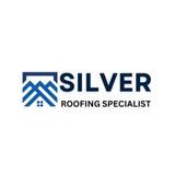 Silver Roofing Specialist - Roofing in Calabasas