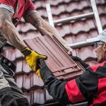 Silver Roofing Specialist - photo 1