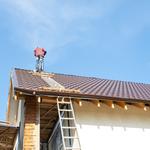 Silver Roofing Specialist - photo 2