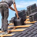 Silver Roofing Specialist - photo 3