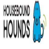 Housebound Hounds