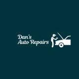 Dan's Auto Repairs - Auto Repair in Worcester