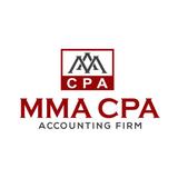MMA CPA - Tax Services in Decatur