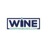 Wine Shipping Boxes - Transportation & Shipping in Jacksonville
