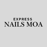 Express Nails Moa  - Nail Salons in Alesund