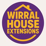 Wirral House Extensions - Home Services