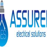 Assured Electricians Exeter - Electricians in Exeter