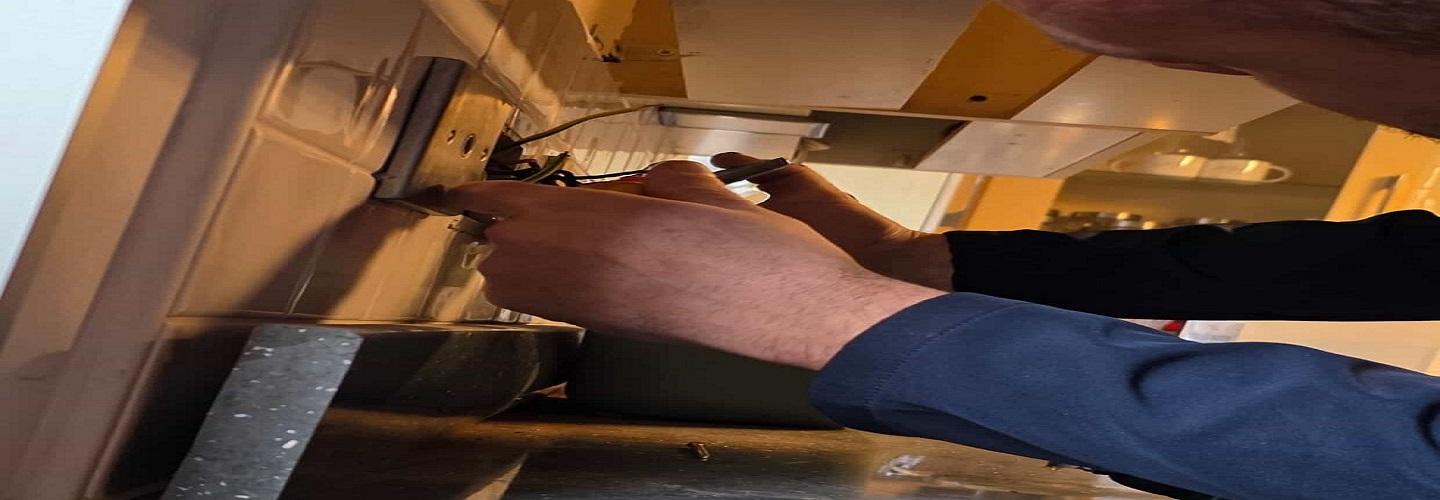 Assured Electricians Exeter cover photo