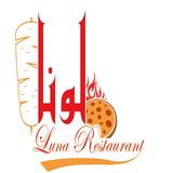 Luna Restaurant Cottbus