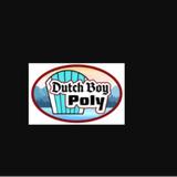 Dutch Boy Poly