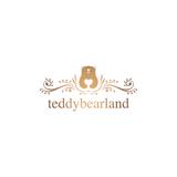 TeddyBearLand 