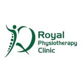 Royal Physiotherapy Clinic - Health & Medical in Zirakpur