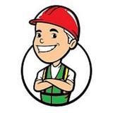 Guyana Industrial Supplies