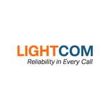 LightCom - Telecommunications in Holland