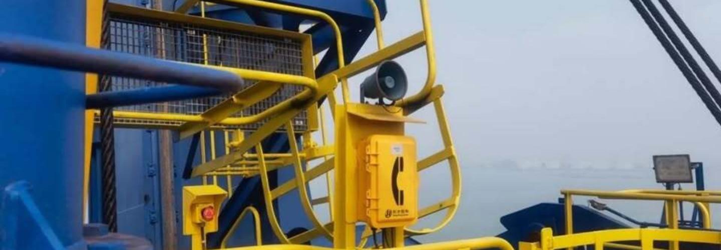 LightCom cover photo