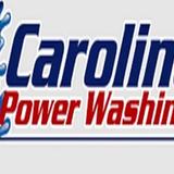 Carolina Power Washing - Home Cleaning in Rock Hill