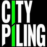 City Piling - Construction Equipment in West Byfleet