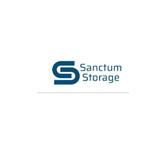 Sanctum Storage - Television Stations in Abilene