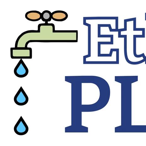 Ethical Plumbing - Plumbing