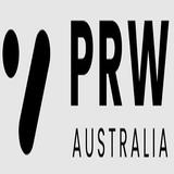 Professional Resume Writers Australia