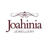 Opec Trading Limited