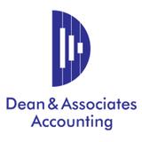 Dean & Associates Accounting Markham - Accountants in Markham