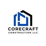 CoreCraft Construct - Home Organization in Ferryside