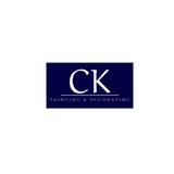 CK Painting and Decorating - Guest Houses in Trowbridge