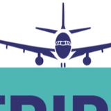 SkyLines Trips - Airlines in Hounslow