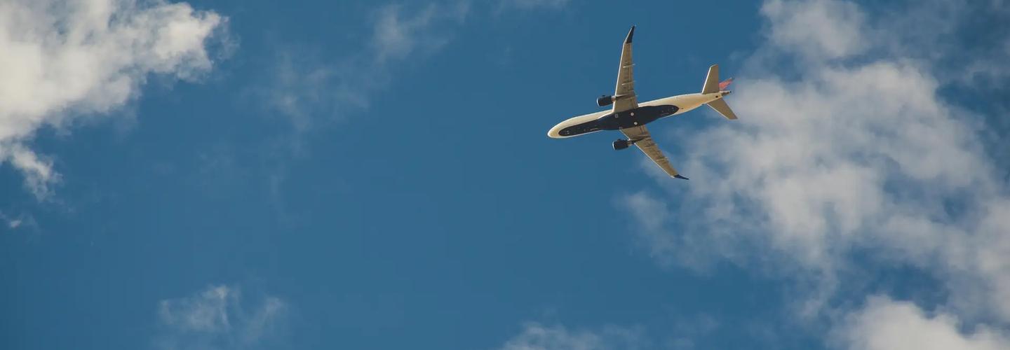 SkyLines Trips cover photo