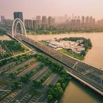 SkyLines Trips - photo 1