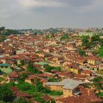 SkyLines Trips - photo 3