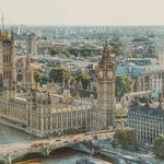 SkyLines Trips - photo 4