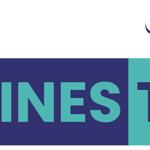 SkyLines Trips - photo 6