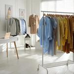 Simply On Budget - photo 2