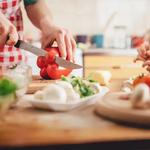 Simply On Budget - photo 3